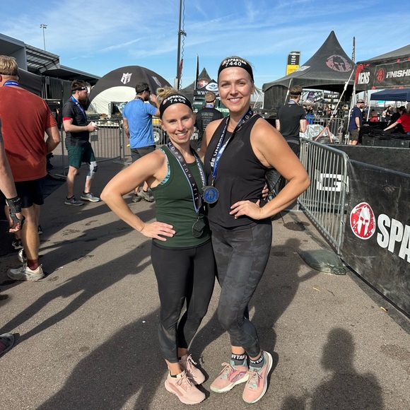 Jmegonigal830 is live! Like to be notified when I host a share show! - Picture 6 of 15